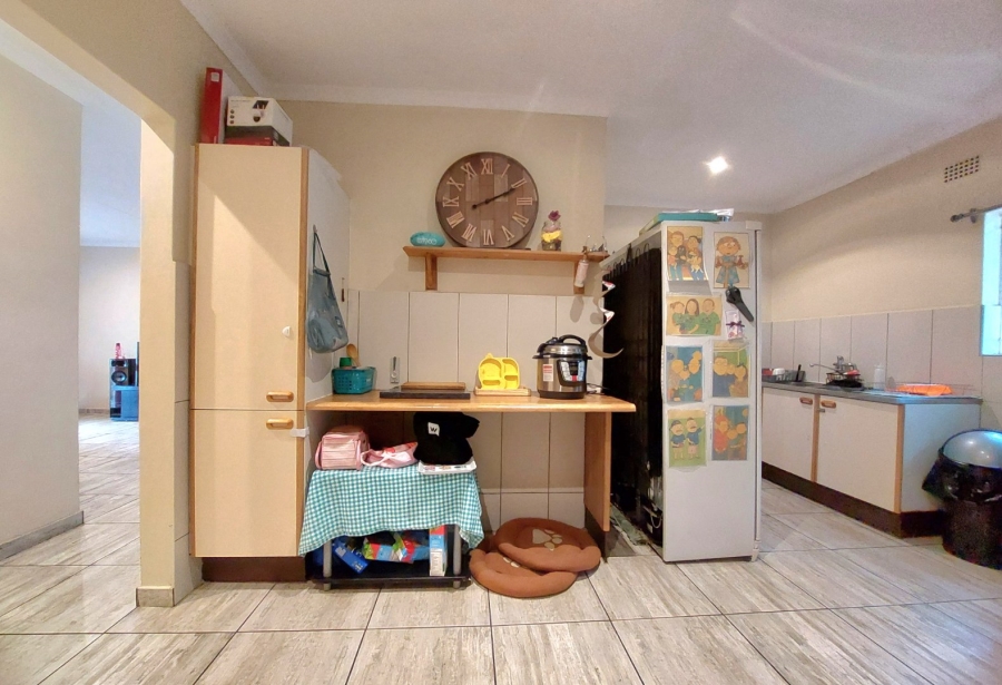 3 Bedroom Property for Sale in Elandsrand North West